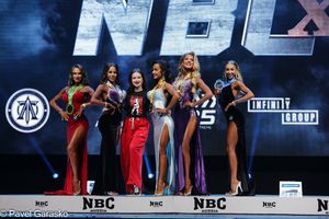 Фотограф Павел Гарасько (19.05.2024)